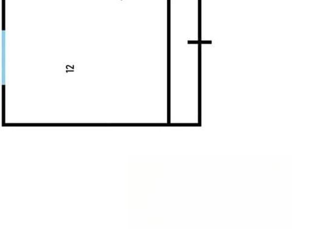Квартира продажа в Томск I, Томск