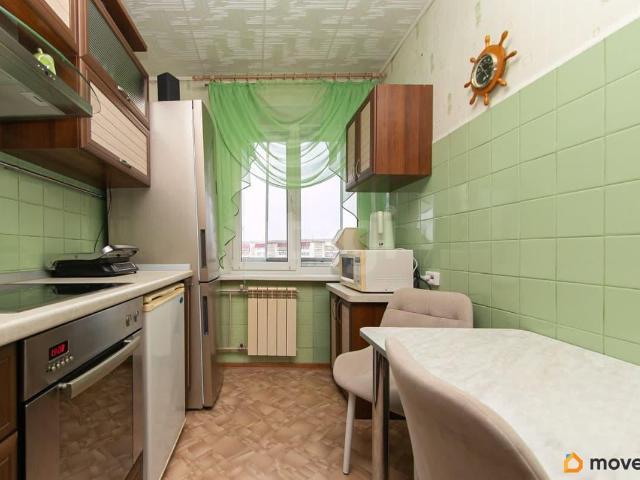 Квартира продажа в Томск, Томская область