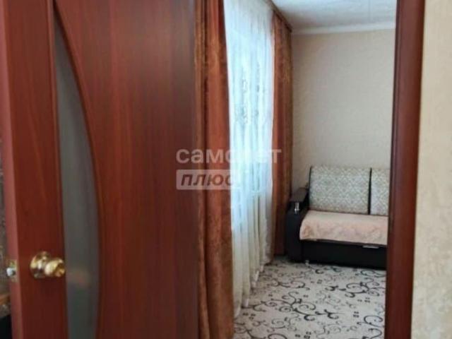 Квартира продажа в Томск, Томская область