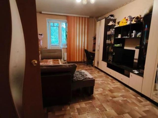 Квартира продажа в Томск, Томская область