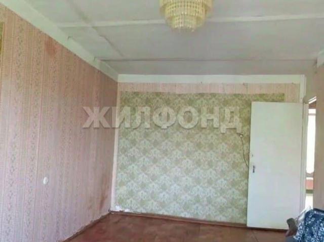 Квартира продажа в Томск, Томская область
