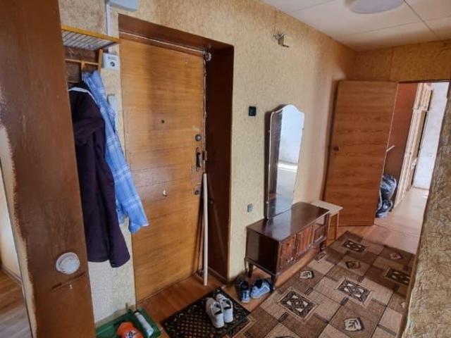 Квартира продажа в Томск, Томская область