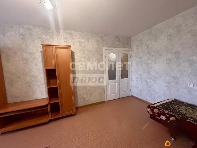 Квартира продажа в Подсолнухи, Томск