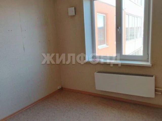 Квартира продажа в Томск, Томская область