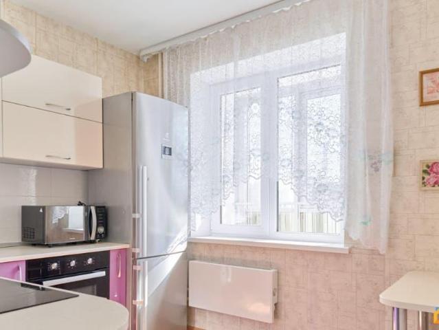 Квартира продажа в Томск, Томская область