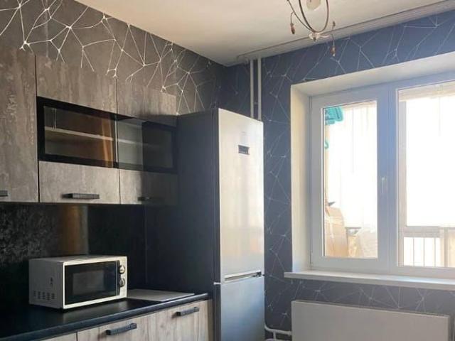 Квартира продажа в Томск, Томская область
