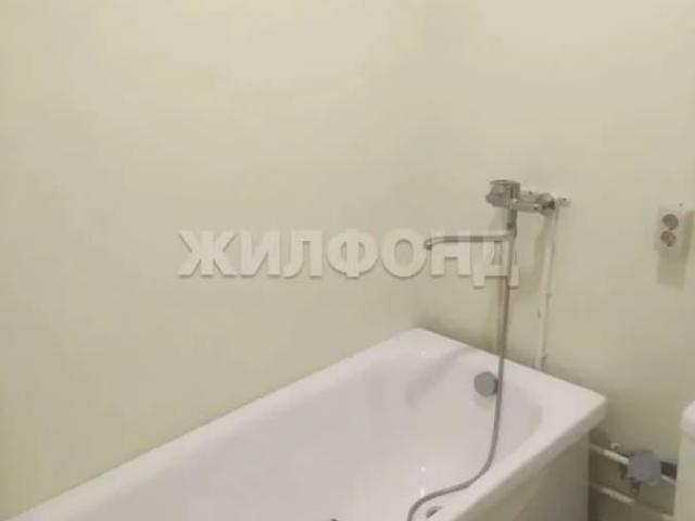 Квартира продажа в Подсолнухи, Томск