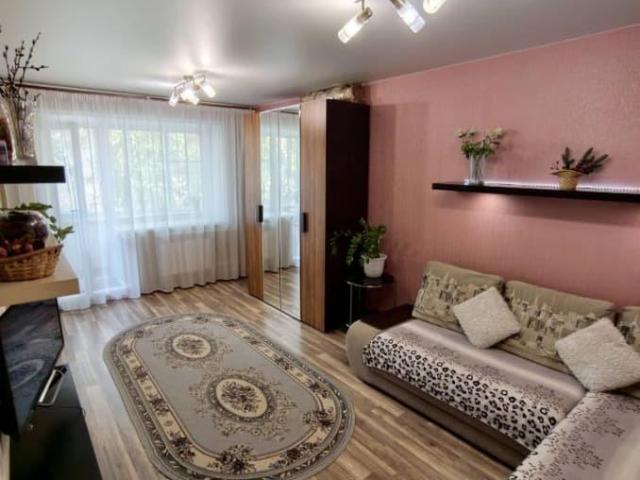 Квартира продажа в Томск, Томская область