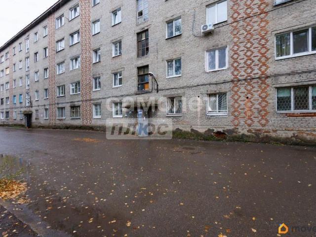 Квартира продажа в Томск, Томская область