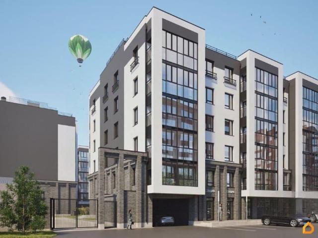 Квартира продажа в Томск, Томская область