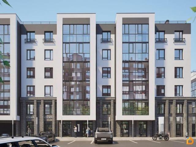 Квартира продажа в Томск, Томская область