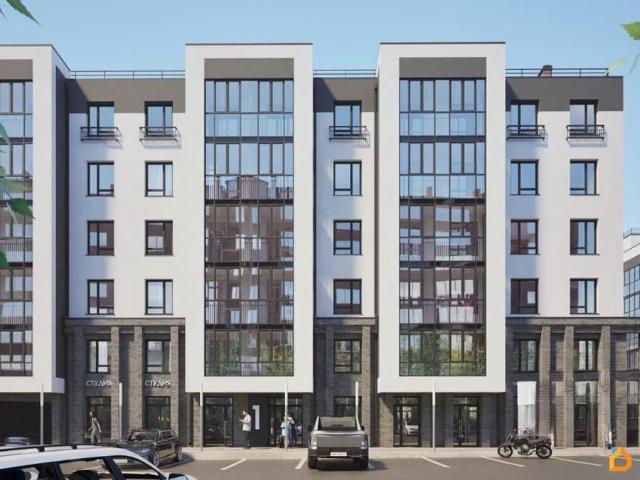 Квартира продажа в Томск, Томская область