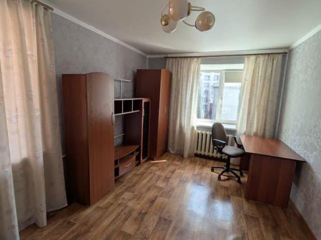 Квартира продажа в Томск, Томская область