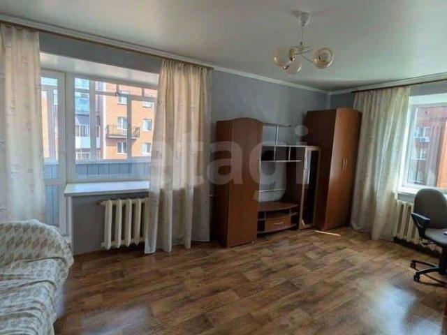 Квартира продажа в Томск, Томская область