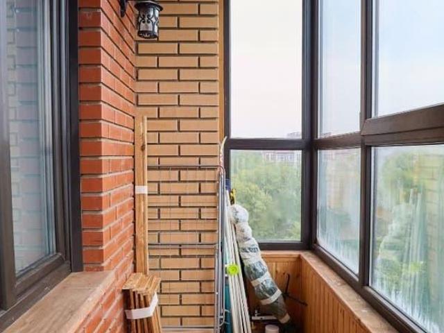 Квартира продажа в Томск, Томская область