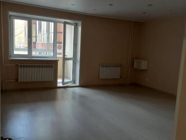 Квартира продажа в Юрточная гора, Томск
