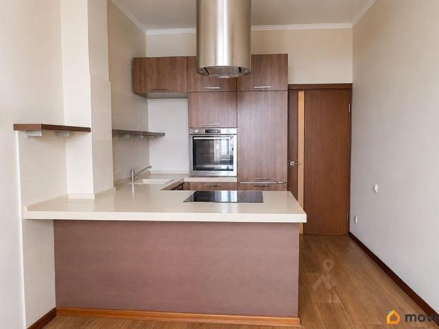 Квартира продажа в Томск, Томская область