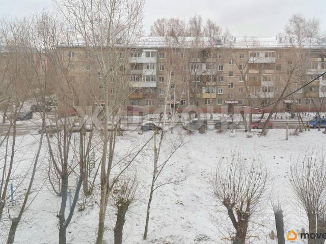 Квартира продажа в Томск, Томская область