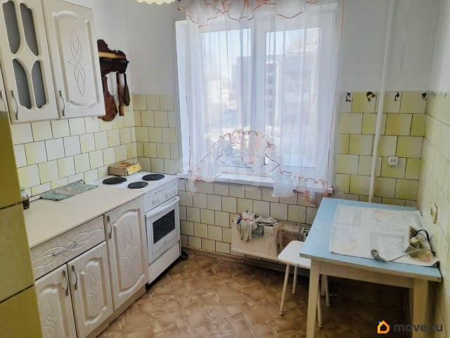 Квартира продажа в Томск, Томская область