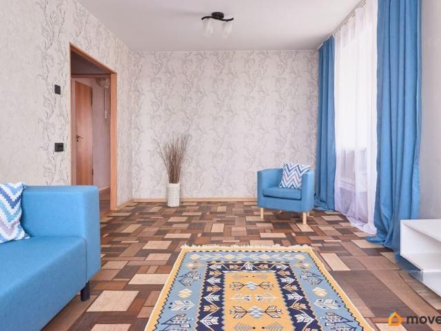 Квартира продажа в Томск, Томская область