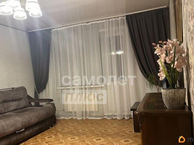 Квартира продажа в Томск, Томская область