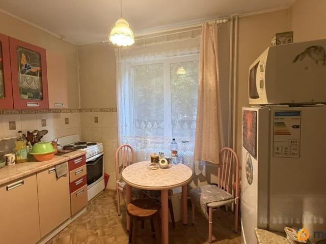 Квартира продажа в Томск, Томская область
