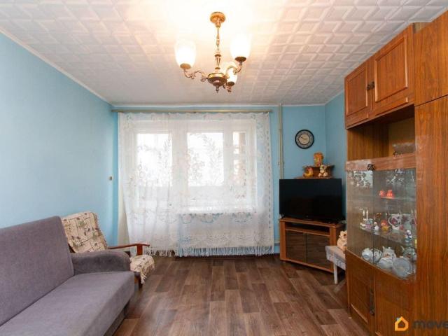 Квартира продажа в Томск, Томская область