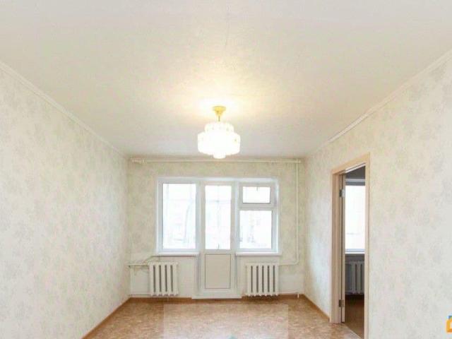 Квартира продажа в Томск, Томская область