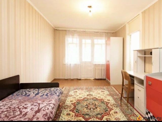 Квартира продажа в Томск, Томская область
