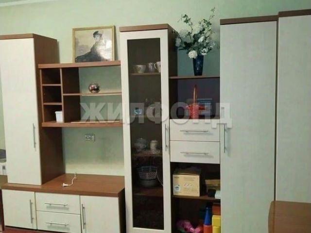 Квартира продажа в Томск, Томская область