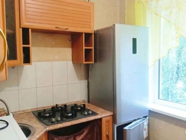 Квартира продажа в Томск, Томская область