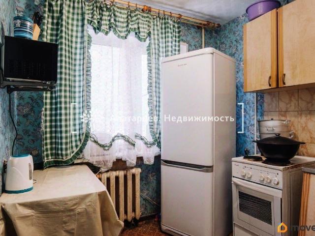 Квартира продажа в Томск, Томская область