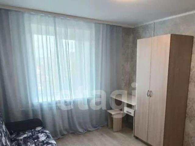 Квартира продажа в Черёмушки, Томск