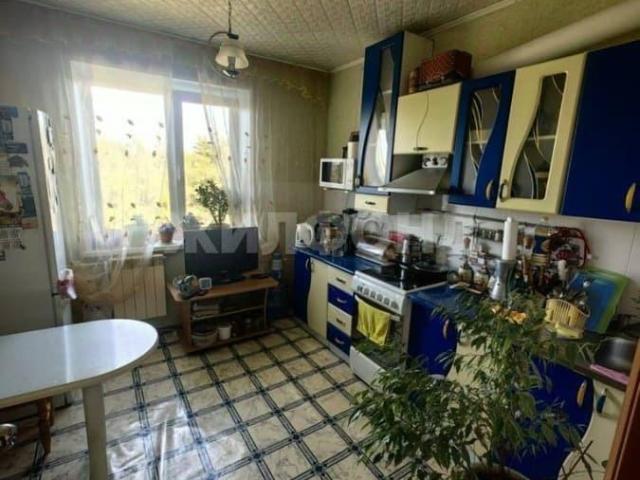 Квартира продажа в Томск, Томская область
