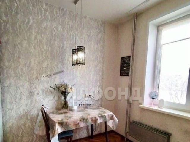 Квартира продажа в Томск, Томская область