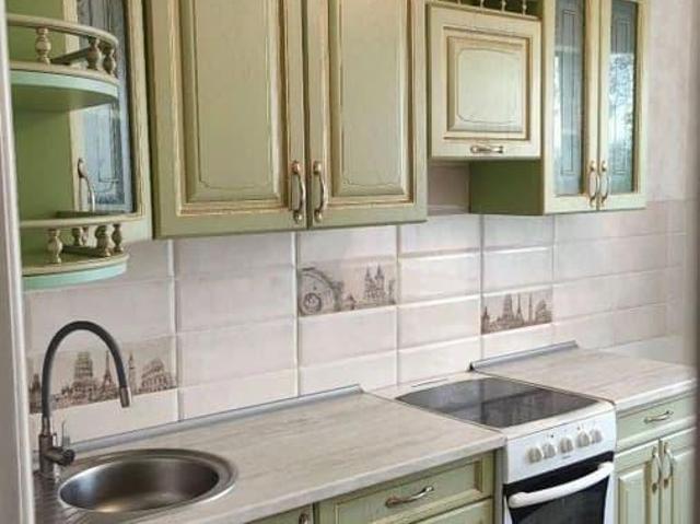 Квартира продажа в Томск, Томская область