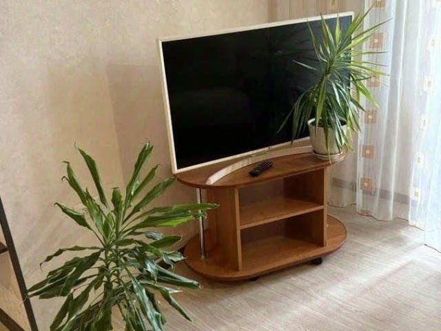 Квартира продажа в Томск, Томская область