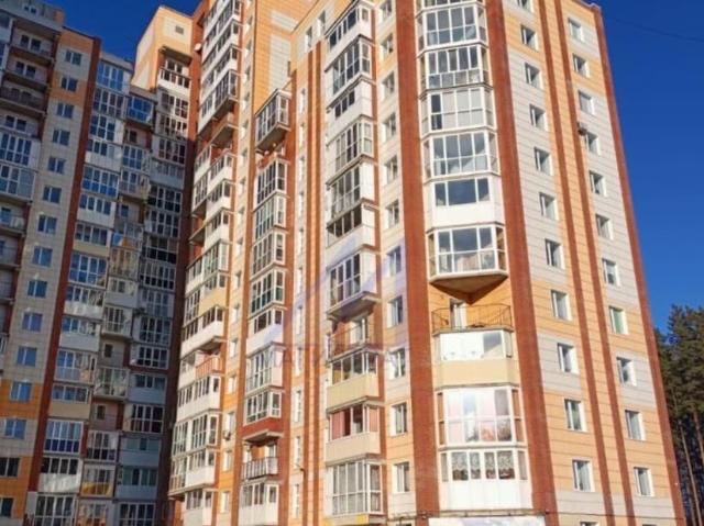Квартира продажа в Томск