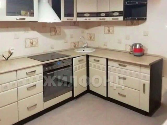 Квартира продажа в Томск, Томская область