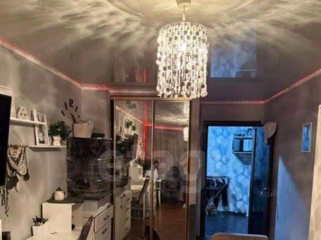 Квартира продажа в Томск, Томская область