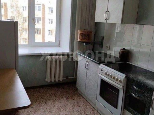 Квартира продажа в Томск, Томская область