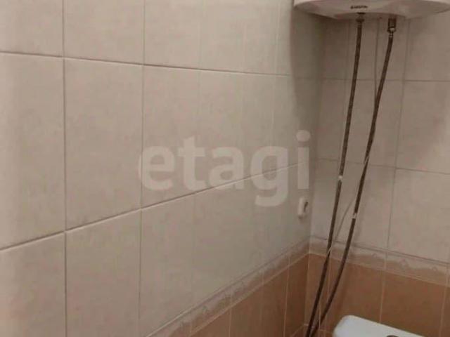 Квартира продажа в Томск, Томская область