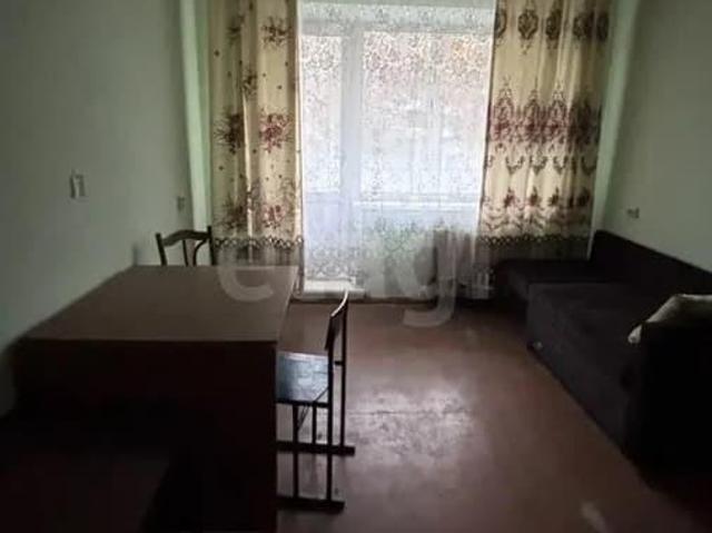 Квартира продажа в 2-й микрорайон, Томск