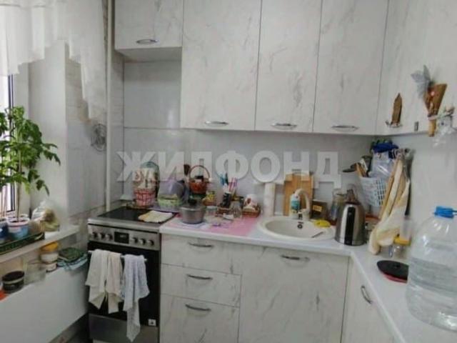 Квартира продажа в Томск, Томская область