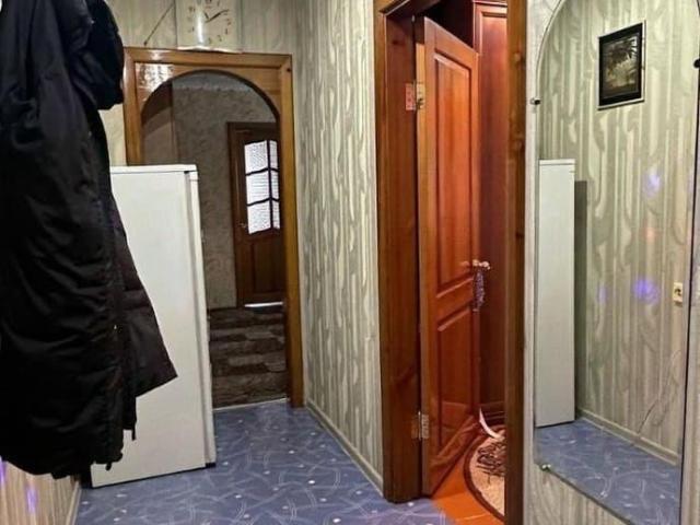 Квартира продажа в Каштак I, Томск