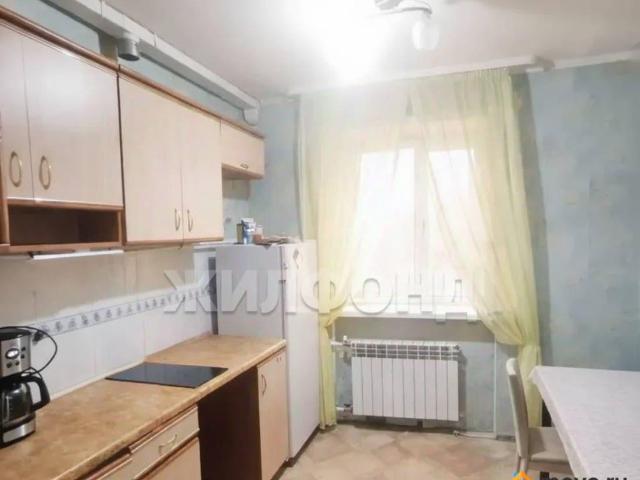 Квартира продажа в Томск, Томская область