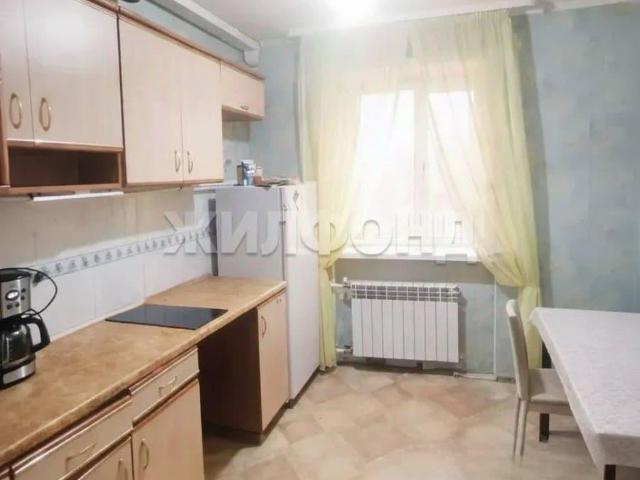 Квартира продажа в Верхняя Елань, Томск