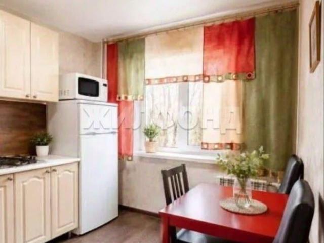 Квартира продажа в Томск, Томская область