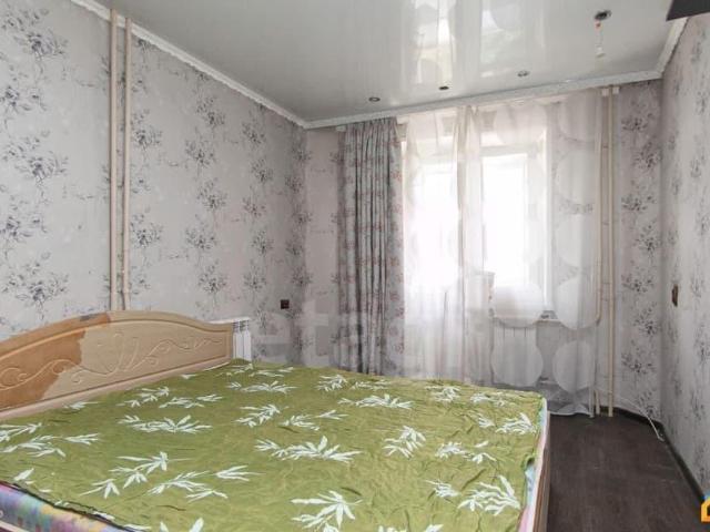 Квартира продажа в Томск, Томская область