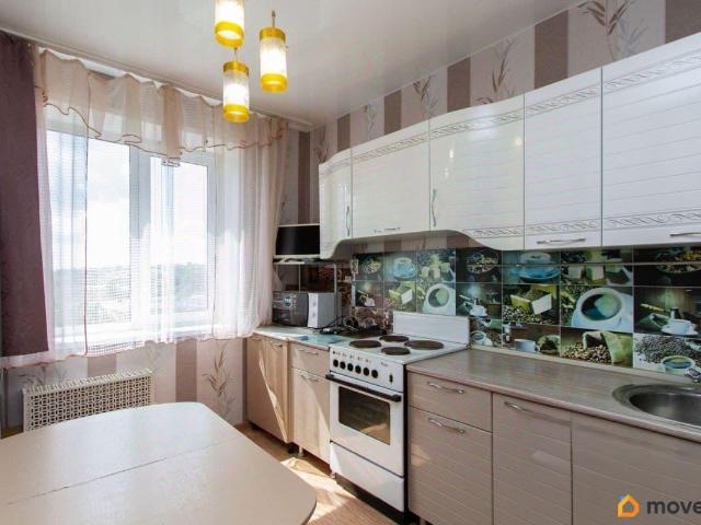 Квартира продажа в Томск, Томская область